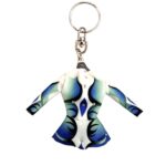 Mini Leotards Key ring by Pastorelli - Image 19