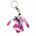 Mini Leotards Key ring by Pastorelli - Image 14