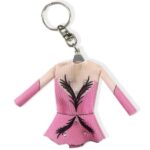 Mini Leotards Key ring by Pastorelli - Image 11