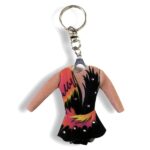 Mini Leotards Key ring by Pastorelli - Image 10