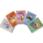 Учебна тетрадка А5 с редови страници - FREEDOM Line от Pastorelli