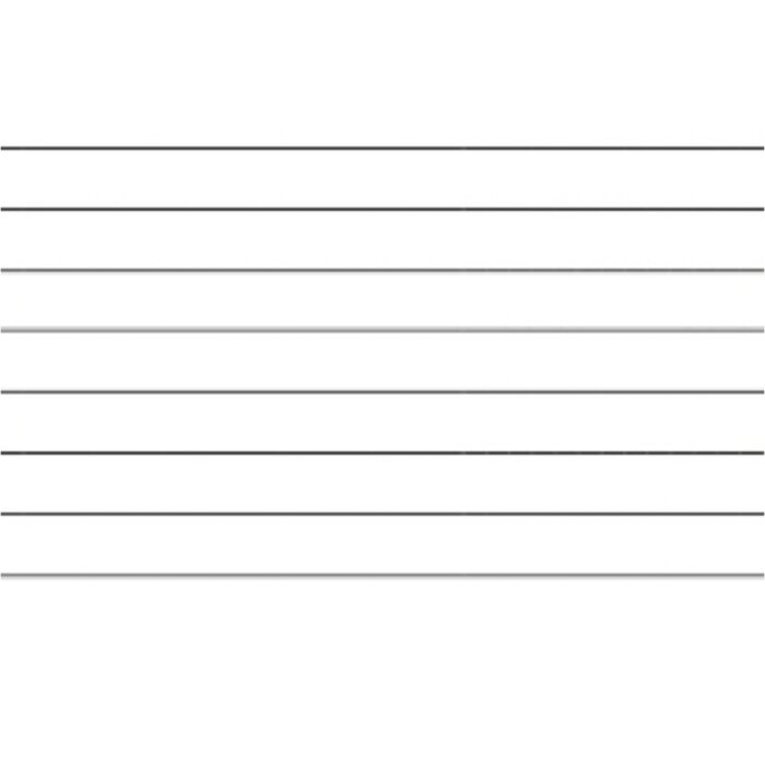 Учебна тетрадка А5 с редови страници - FREEDOM Line от Pastorelli - Image 7