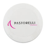 "Get Ready" кърпа от Pastorelli - Image 2