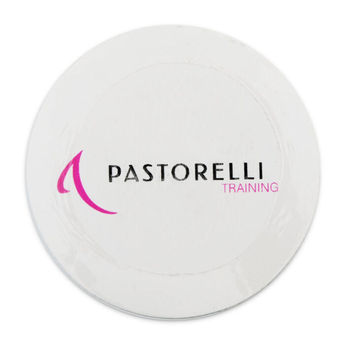 "Get Ready" кърпа от Pastorelli - Image 2