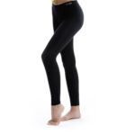 Микрофибърен клин без пета от Pastorelli