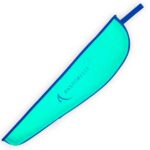 Pastorelli Калъф за лента и стик - Image 10