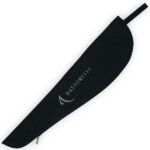 Pastorelli Калъф за лента и стик - Image 4