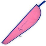 Pastorelli Калъф за лента и стик - Image 5