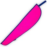 Pastorelli Калъф за лента и стик - Image 6