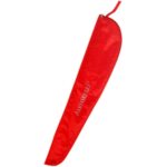 Pastorelli Калъф за лента и стик - Image 7