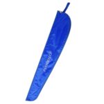 Pastorelli Калъф за лента и стик - Image 8