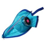 Pastorelli Калъф за лента и стик - Image 3