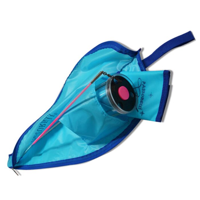 Pastorelli Калъф за лента и стик - Image 3