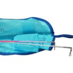 Pastorelli Калъф за лента и стик - Image 2