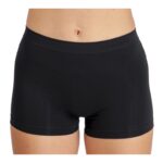 Pridance Seamless Shorts