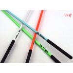 Venturelli Rubber grip in different colors