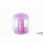 Ribbon Winder - Image 2