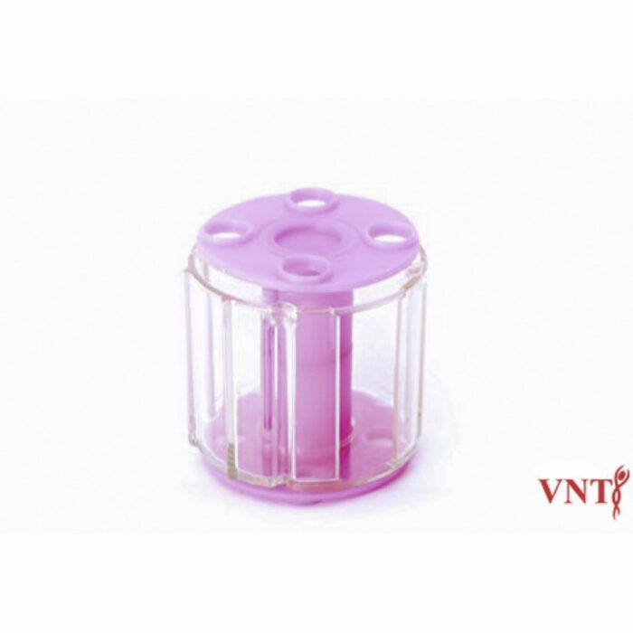 Ribbon Winder - Image 2