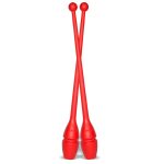 Pastorelli Пластмасови Бухалки за Начален Курс 44 см