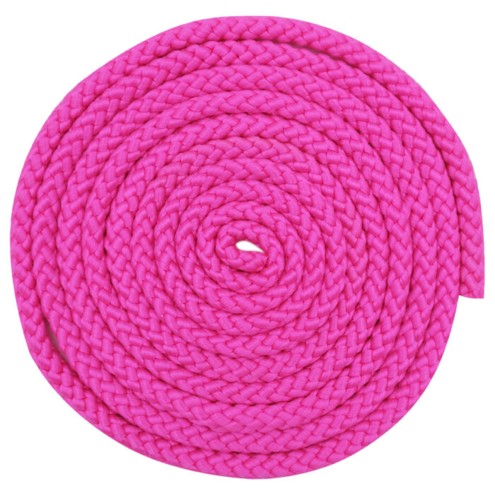 Въже за начални класове и състезания Tuloni - Image 13