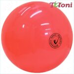 Топка за начален курс художествена гимнастика - Image 3