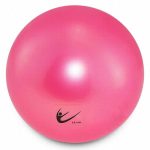 Топка за начален курс художествена гимнастика - Image 8