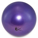 Топка за начален курс художествена гимнастика - Image 9