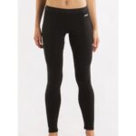 Dvillena Клин - Image 3