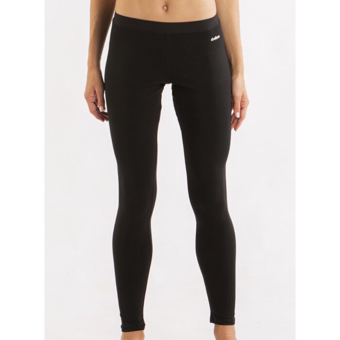 Dvillena Клин - Image 3