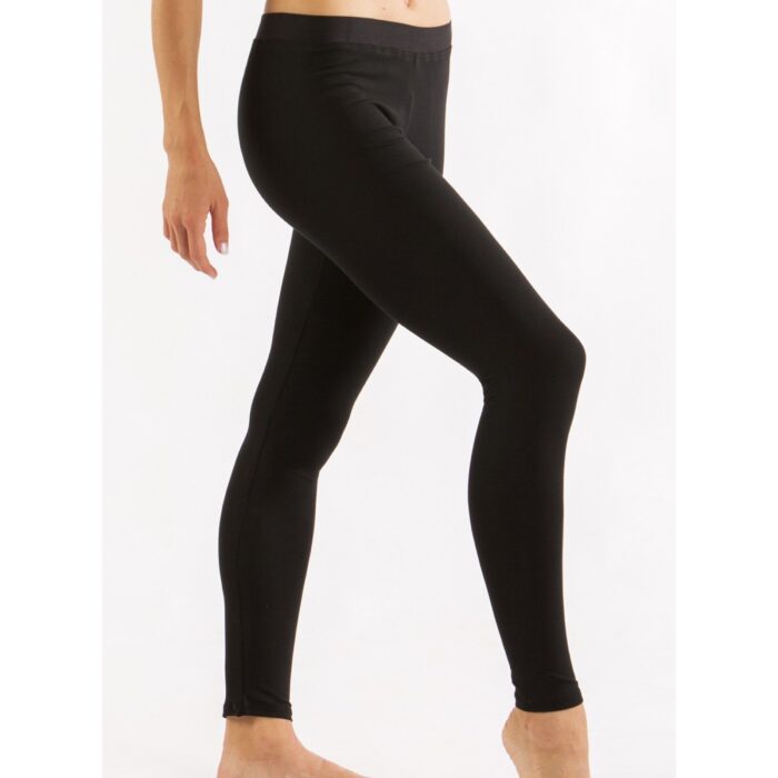 Dvillena Клин - Image 4