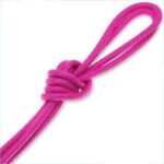 Въже за начални класове и състезания Tuloni - Image 9