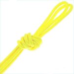 Въже за начални класове и състезания Tuloni - Image 3