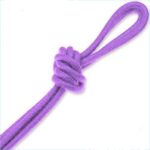 Въже за начални класове и състезания Tuloni - Image 10