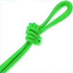 Въже за начални класове и състезания Tuloni - Image 4