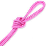 Въже за начални класове и състезания Tuloni - Image 6