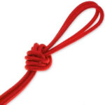 Въже за начални класове и състезания Tuloni - Image 2