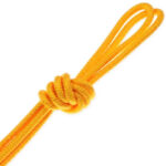 Въже за начални класове и състезания Tuloni - Image 11