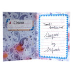 Картичка за рожден ден Pastorelli - Image 3