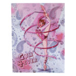 Картичка за рожден ден Pastorelli