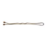 Crimped bobby pins Pastorelli - Image 2