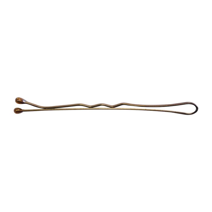 Crimped bobby pins Pastorelli - Image 2