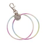 Chacott Ключодържател Обръч - Image 2