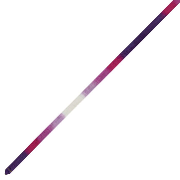 КАТАЛОГ Chacott Преливащи Ленти - Image 15