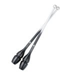 КАТАЛОГ Chacott Бухалки Hi-Grip-II - Image 2