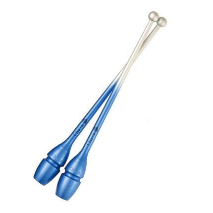 Chacott Hi-Grip-II Бухалки 41/ 45 см Blue 725. FIG