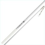 Chacott Holographic Стик 60см - Image 9