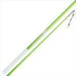 Chacott Holographic Стик 60см - Image 10