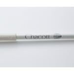 Chacott Holographic Стик 60см - Image 13