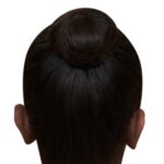 Невидими мрежи за коса 3бр. Pastorelli - Image 3