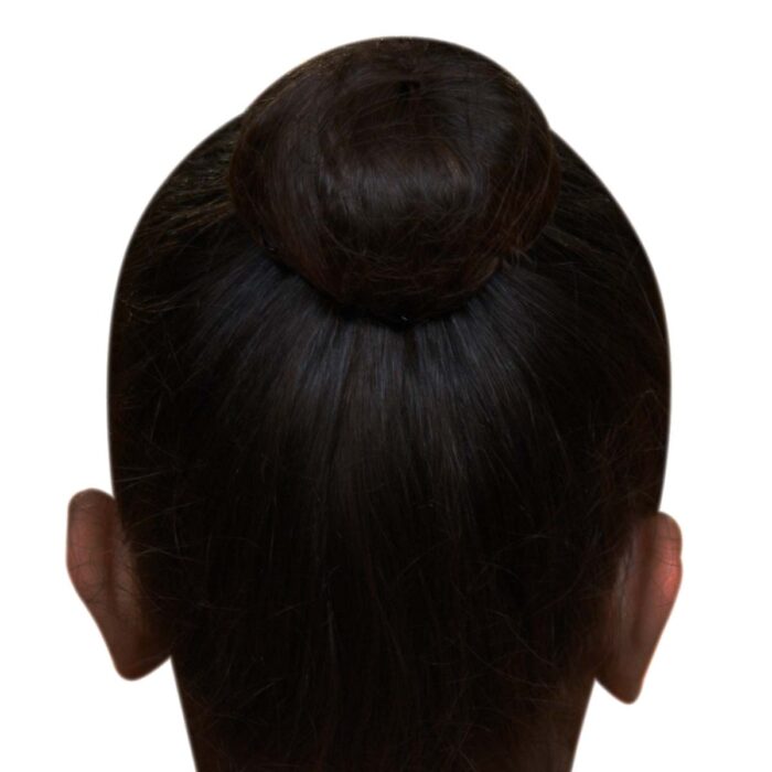 Невидими мрежи за коса 3бр. Pastorelli - Image 3